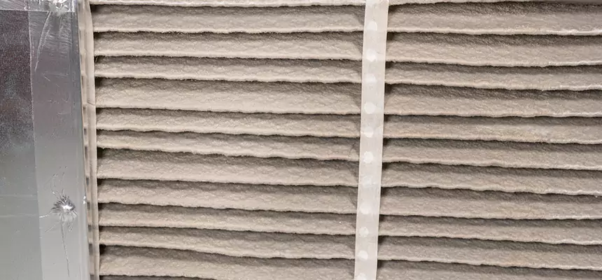 Mobile Car AC Filter Replacement in Laguna Woods