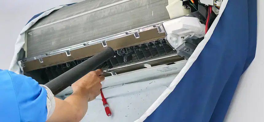 Advanced Clogged Dryer Vent Repair for Multi-Unit & Commercial in Laguna Woods, CA