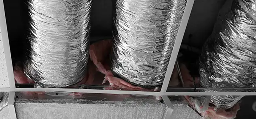 Scalable Commercial Multi‑Unit Dryer Vent Camera Inspection in Laguna Woods, CA