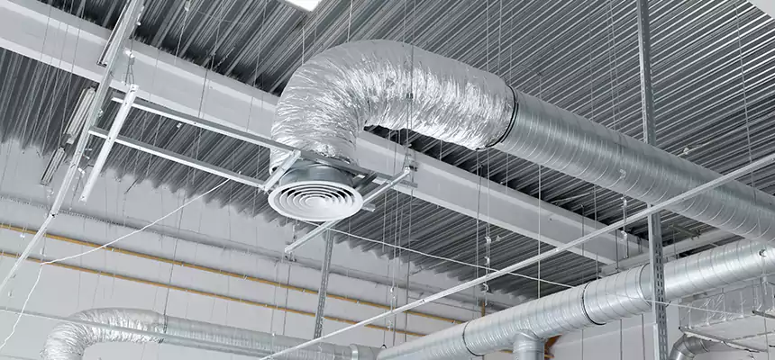 Our Dryer Vent Hose Replacement Services in Laguna Woods, CA
