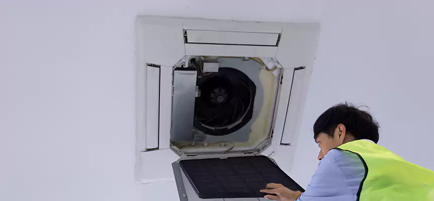 Our Dryer Vent Sanitization Service Services in Laguna Woods, CA