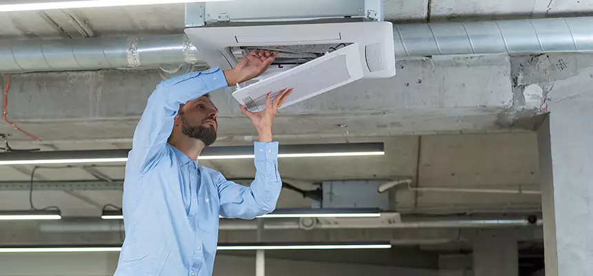 Our Dryer Vent Washing Service Services in Laguna Woods, CA