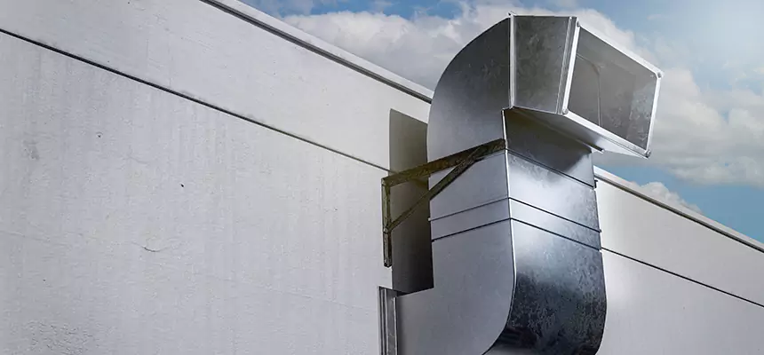 Reliable Hospital Grade Air Quality Treatment in Laguna Woods