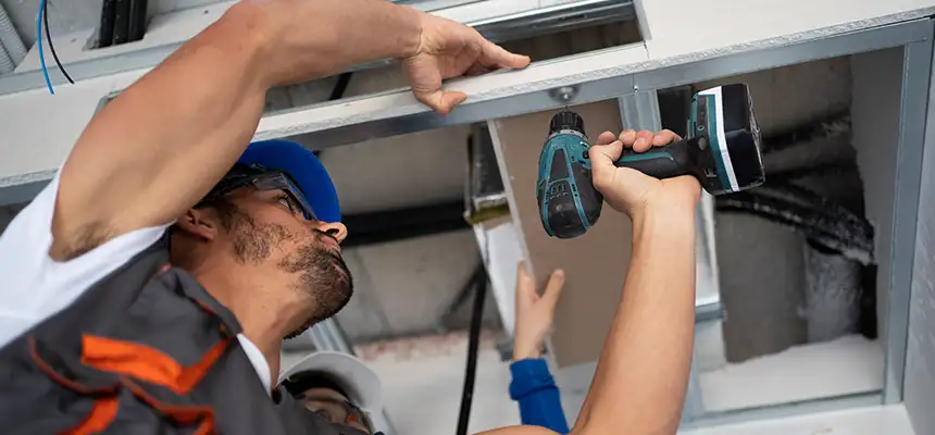 Our Improve Home Air Circulation Services in Laguna Woods, CA