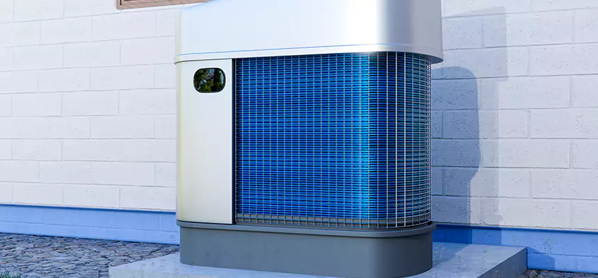 Our UV Light Air Purification for Ducts Services in Laguna Woods, CA