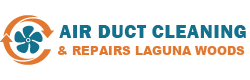 Air Duct Cleaning & Repairs Laguna Woods