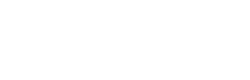 Air Duct Cleaning & Repairs Laguna Woods