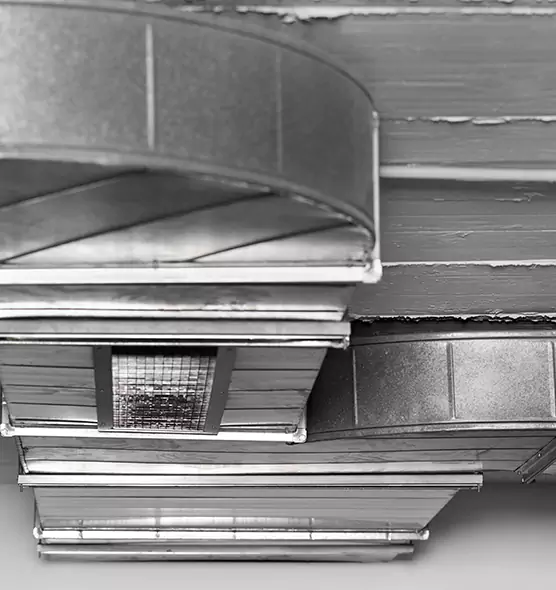 Expert Dryer Vent Replacement in Laguna Woods, CA