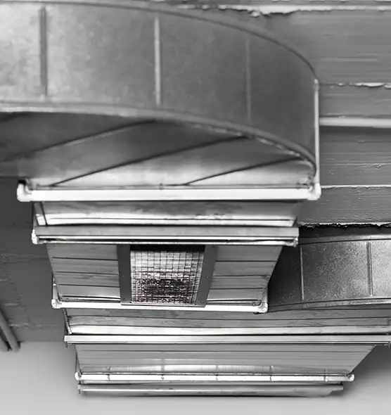 Expert Duct System Performance Boost Services in Laguna Woods, CA