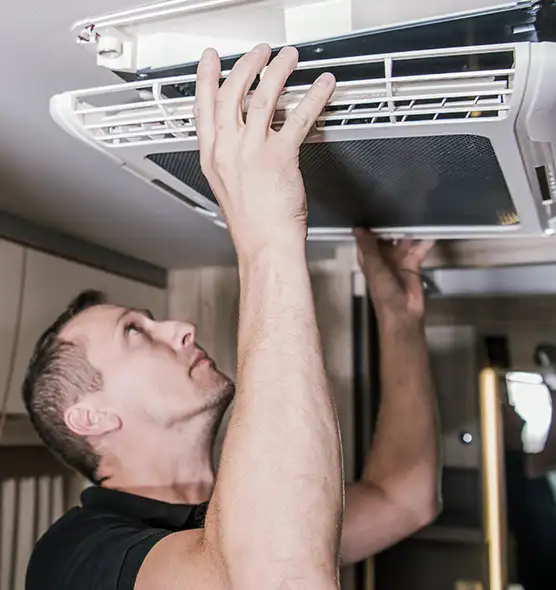  Professional Licensed And Insured Cleaners in Laguna Woods, CA