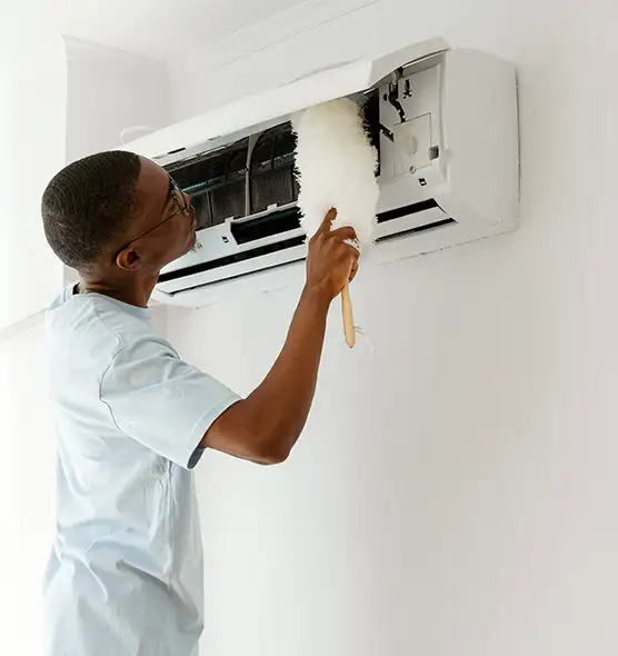 Professional Maximize AC Efficiency  in Laguna Woods, CA