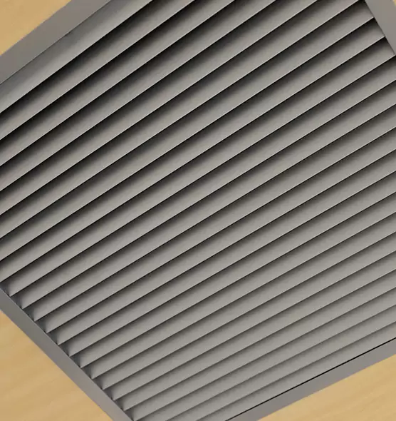 Professional Vent Grille Washing in Laguna Woods, CA