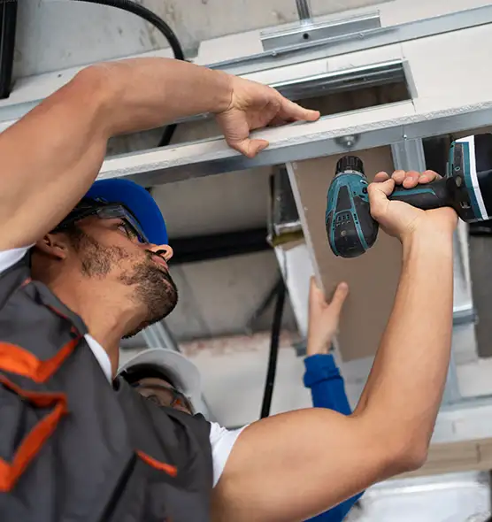 About Vent Smoke Odor Elimination in Laguna Woods, CA