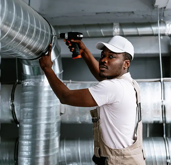 Why Homeowners & Businesses Trust Us Laguna Woods, CA