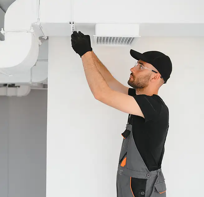 Why Homeowners & Businesses Trust Us in Laguna Woods, CA?