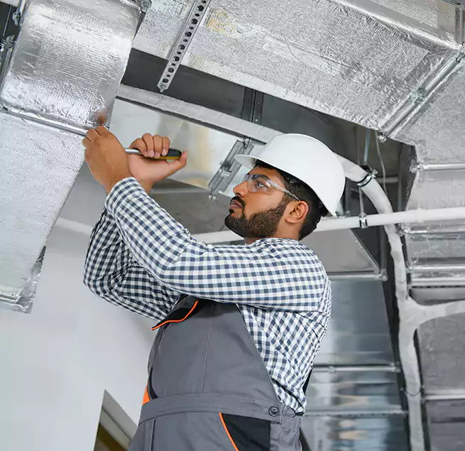 Why Homeowners & Businesses Trust Us Laguna Woods, CA