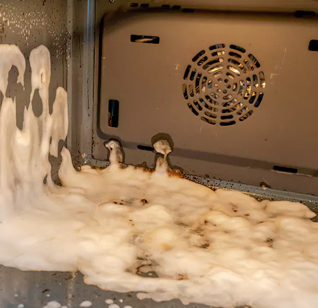 Why Homeowners & Businesses Trust Us in Laguna Woods, CA?