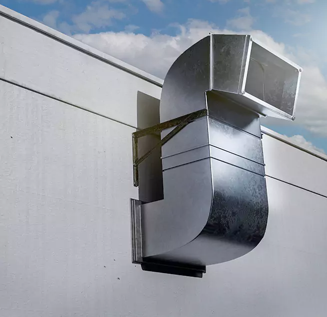 Why Homeowners & Businesses Trust Us in Laguna Woods, CA?