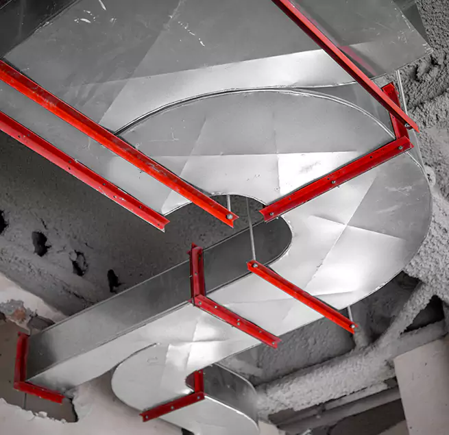  Why Homeowners & Businesses Trust Us in Laguna Woods, CA?