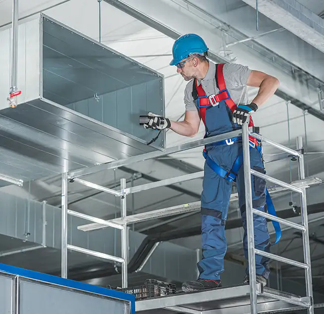 Why Homeowners & Businesses Trust Us in Laguna Woods, CA?