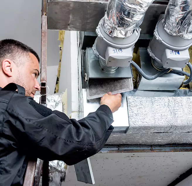 Why Homeowners & Businesses Trust Us in Laguna Woods, CA?