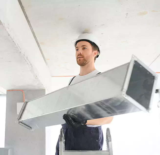 Why Homeowners & Businesses Trust Us in Laguna Woods, CA