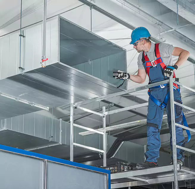 Why Homeowners & Businesses Trust Us in Laguna Woods, CA?