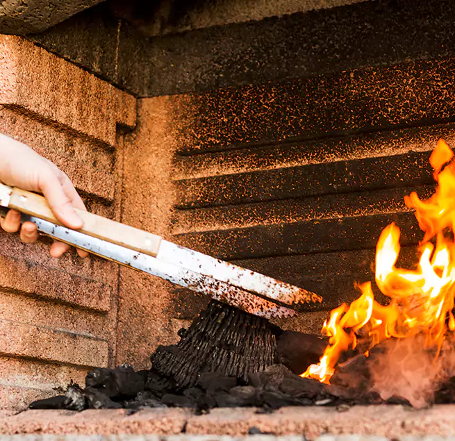 Why Homeowners & Businesses Trust Us in Laguna Woods, CA?