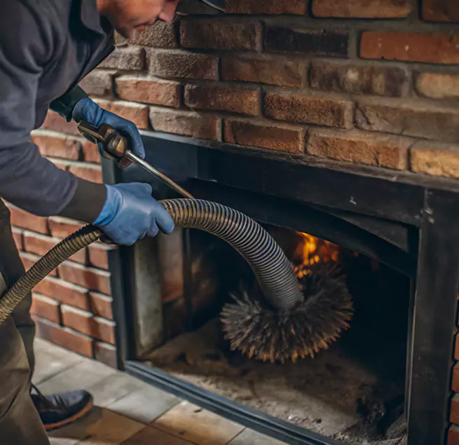  Why Homeowners & Businesses Trust Us in Laguna Woods, CA?