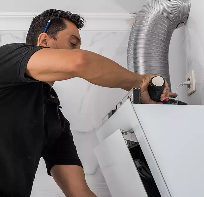 Why Homeowners & Businesses Trust Us in Laguna Woods, CA?