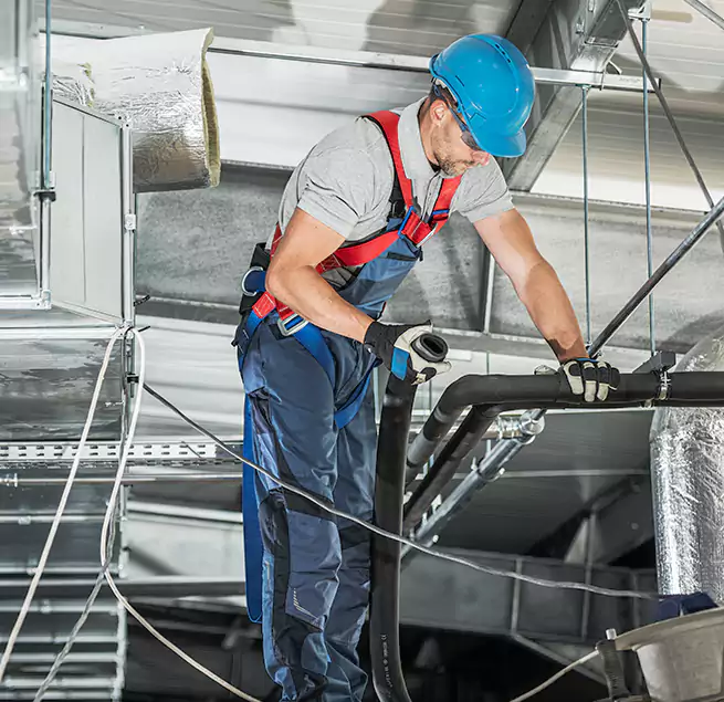 Why Homeowners & Businesses Trust Us in Laguna Woods, CA?