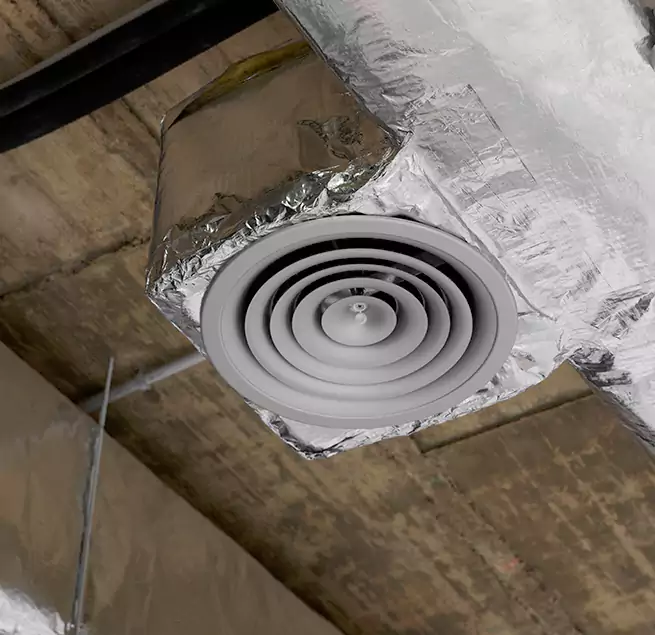 Why Homeowners & Businesses Trust Us in Laguna Woods, CA