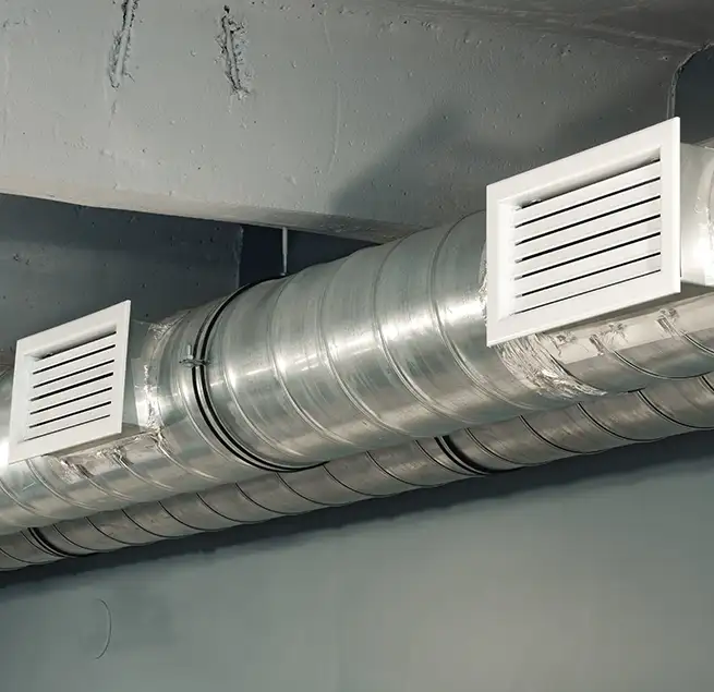 Why Homeowners Businesses Trust Us in Laguna Woods, CA