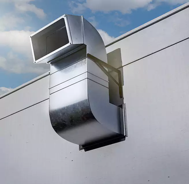 Why Homeowners & Businesses Trust Us in Laguna Woods, CA