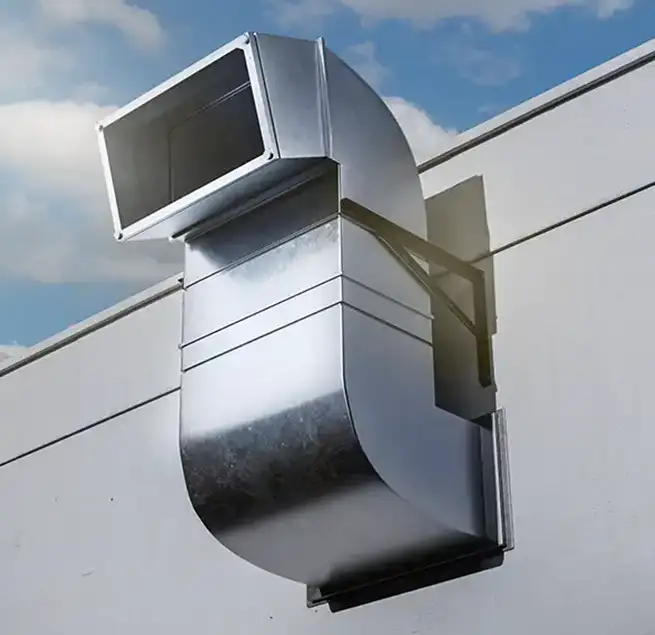 Why Homeowners & Businesses Trust Us Laguna Woods, CA