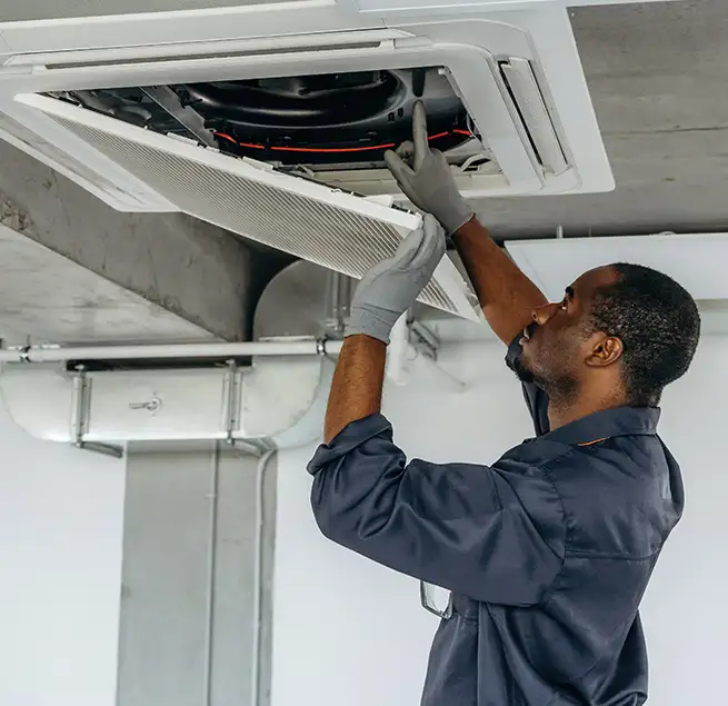 Why Homeowners & Businesses Trust Us in Laguna Woods, CA?