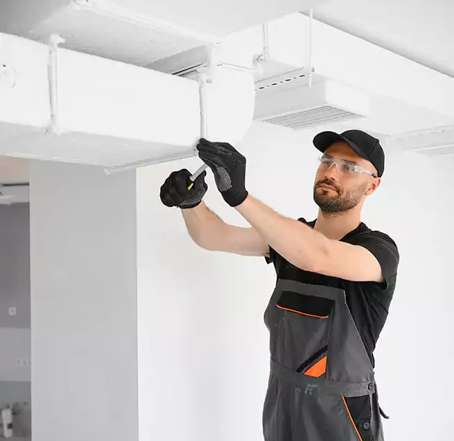 Why Homeowners & Businesses Trust Us in Laguna Woods, CA?