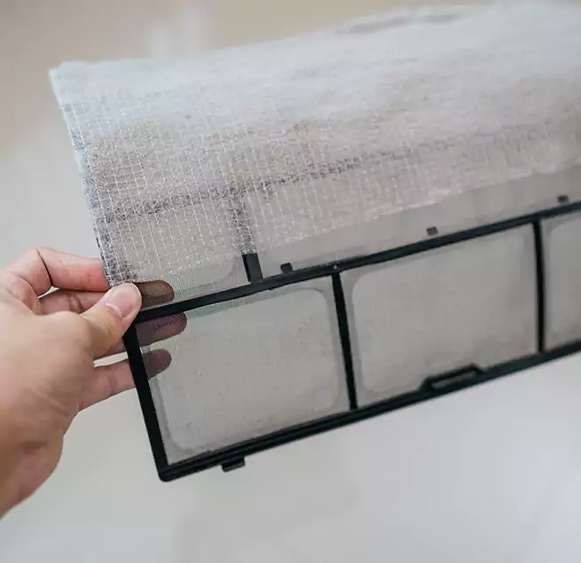 Why Homeowners & Businesses Trust Us in Laguna Woods, CA?