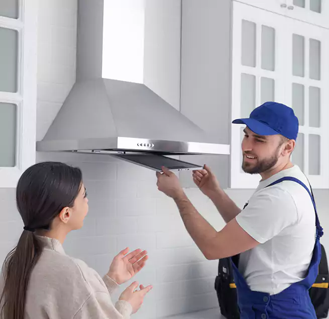  Why Homeowners & Businesses Trust Us in Laguna Woods, CA?