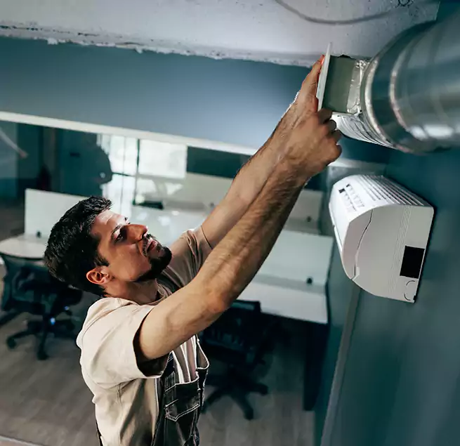 Why Homeowners & Businesses Trust Us in Laguna Woods, CA?