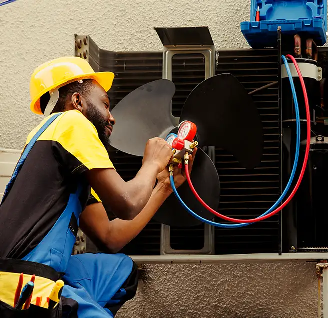 Why Homeowners & Businesses Trust Us in Laguna Woods, CA?