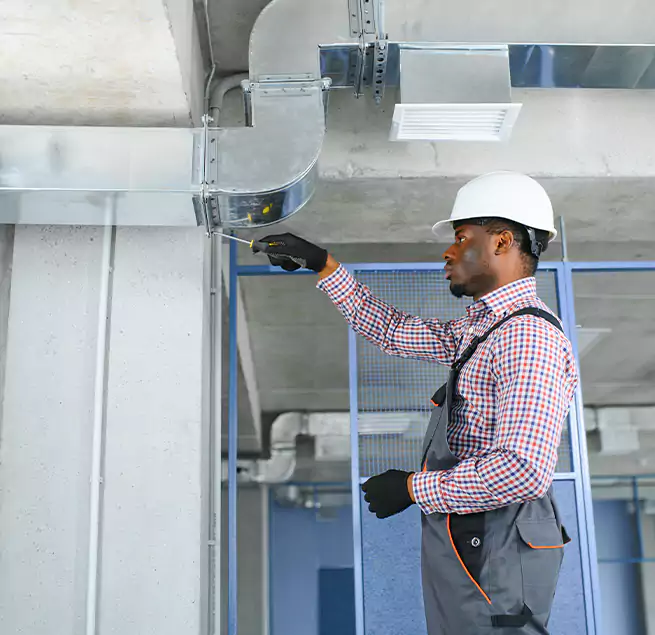 Why Homeowners & Businesses Trust Us in Laguna Woods, CA