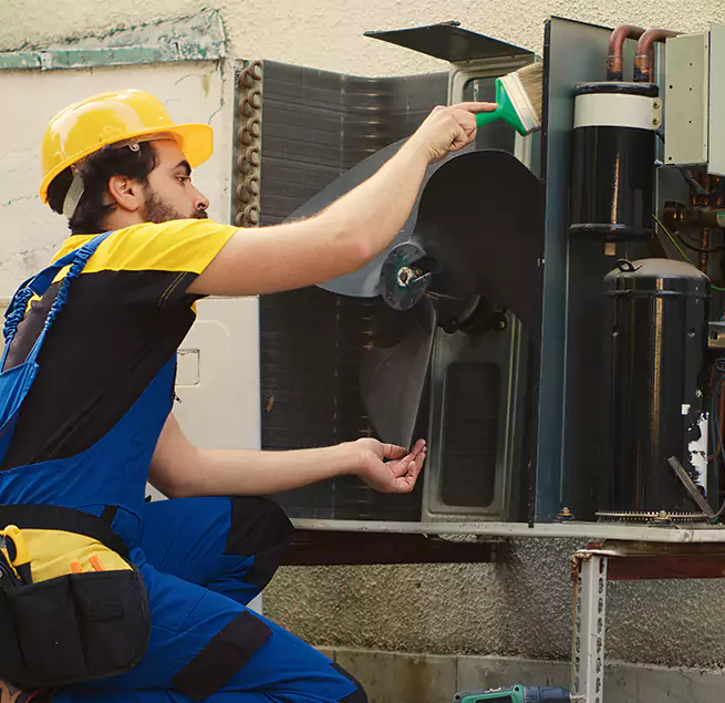  Why Homeowners & Businesses Trust Us in Laguna Woods, CA?