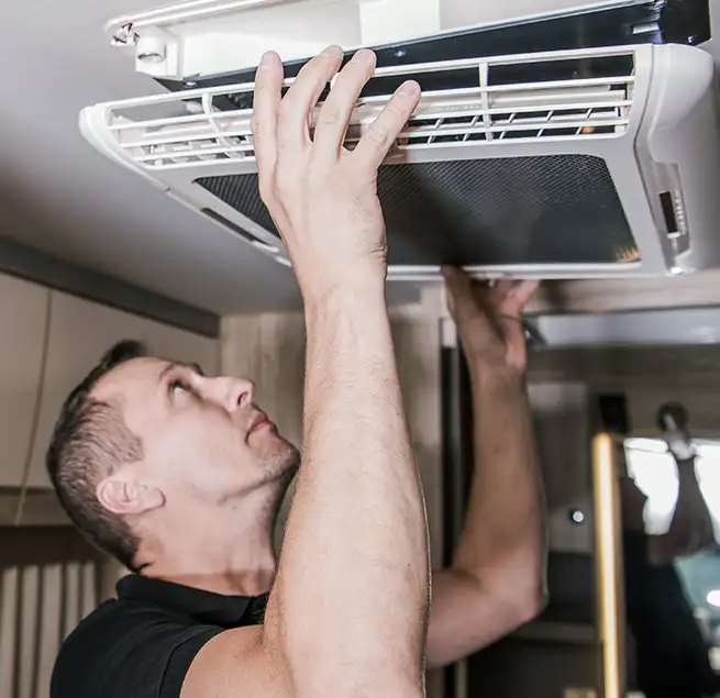 Why Homeowners & Businesses Trust Us Laguna Woods, CA