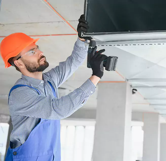 Why Homeowners & Businesses Trust Us in Laguna Woods, CA?