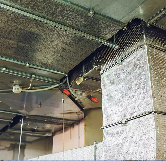 Why Homeowners & Businesses Trust Us Laguna Woods, CA?