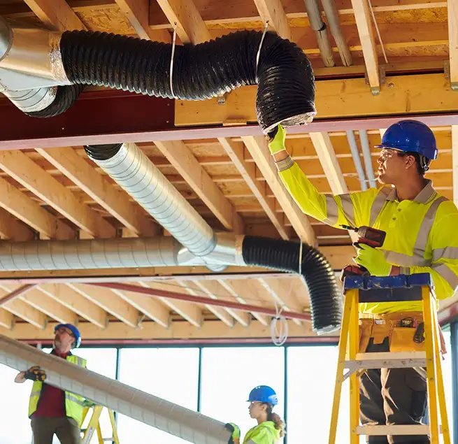 Why Homeowners & Businesses Trust Us in Laguna Woods, CA?