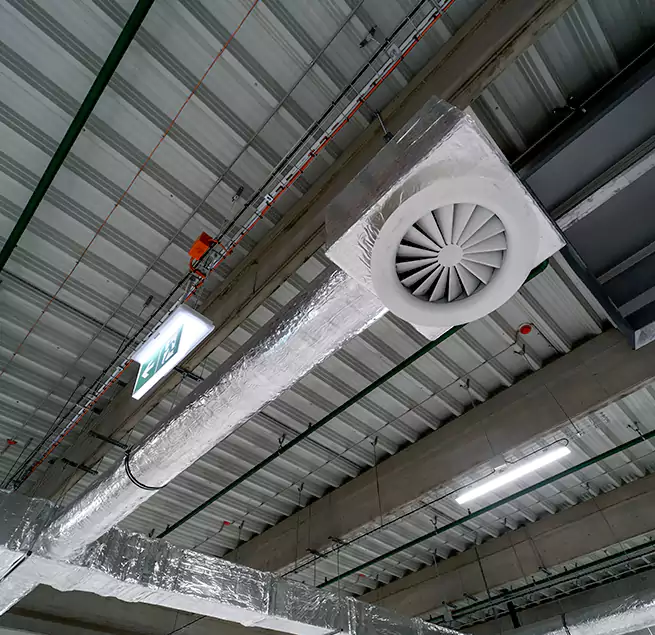 Why Homeowners & Businesses Trust Us in Laguna Woods, CA?