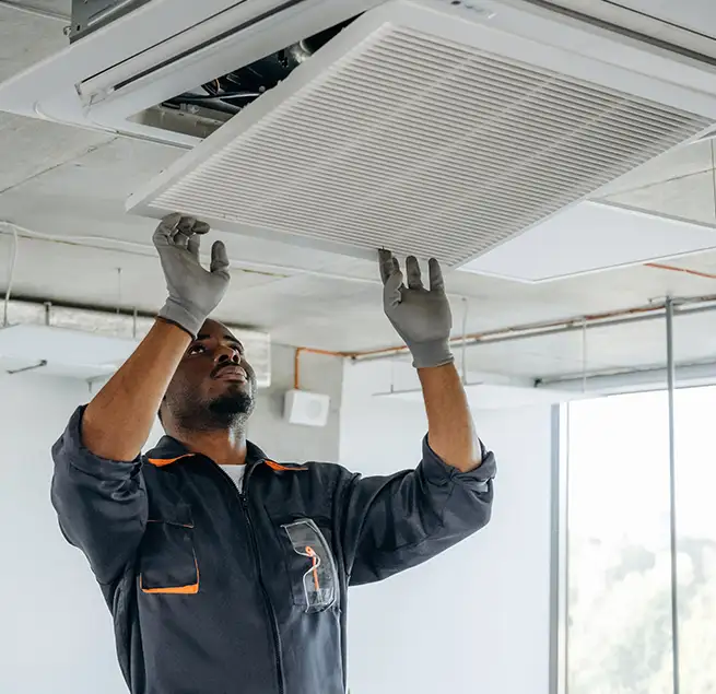  Why Homeowners & Businesses Trust Us in Laguna Woods, CA?