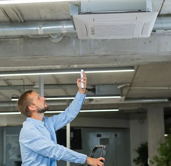 Why Homeowners & Businesses Trust Us in Laguna Woods, CA?